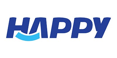 Happy Pump