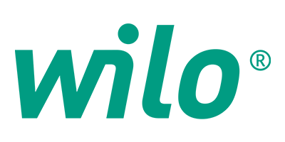Wilo